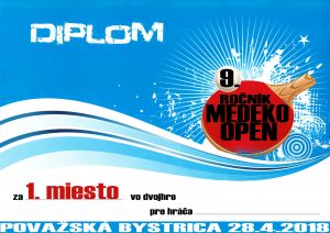 MMO 2018 DIPLOM